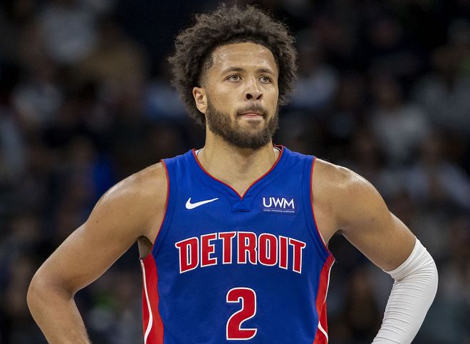 与此同时 与此同时