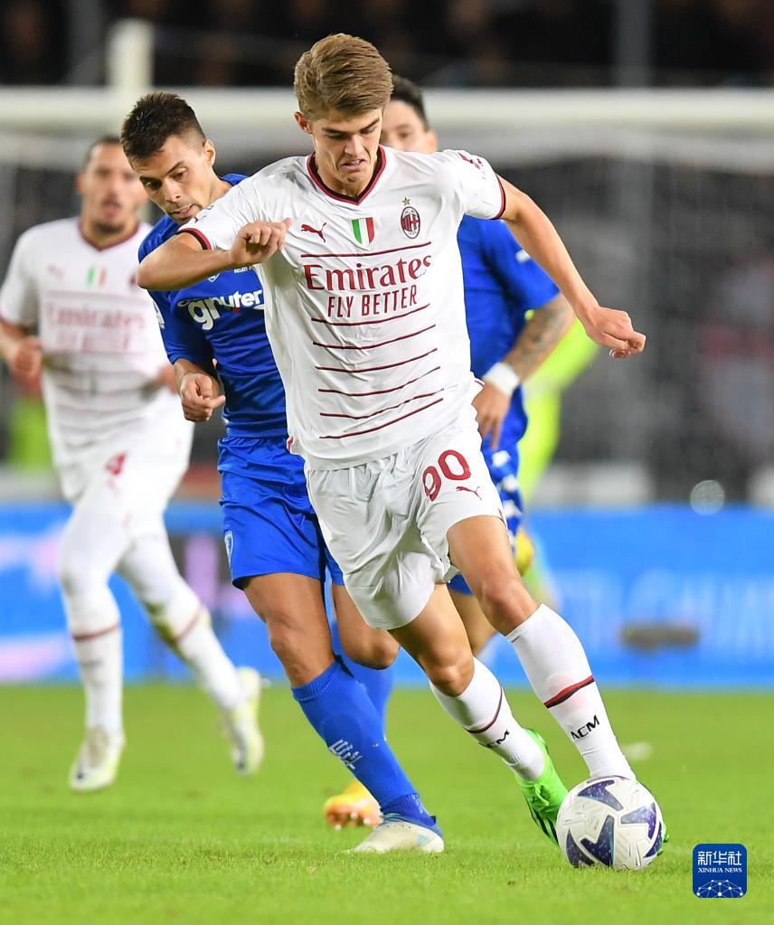 大眾的關注 大眾的關注