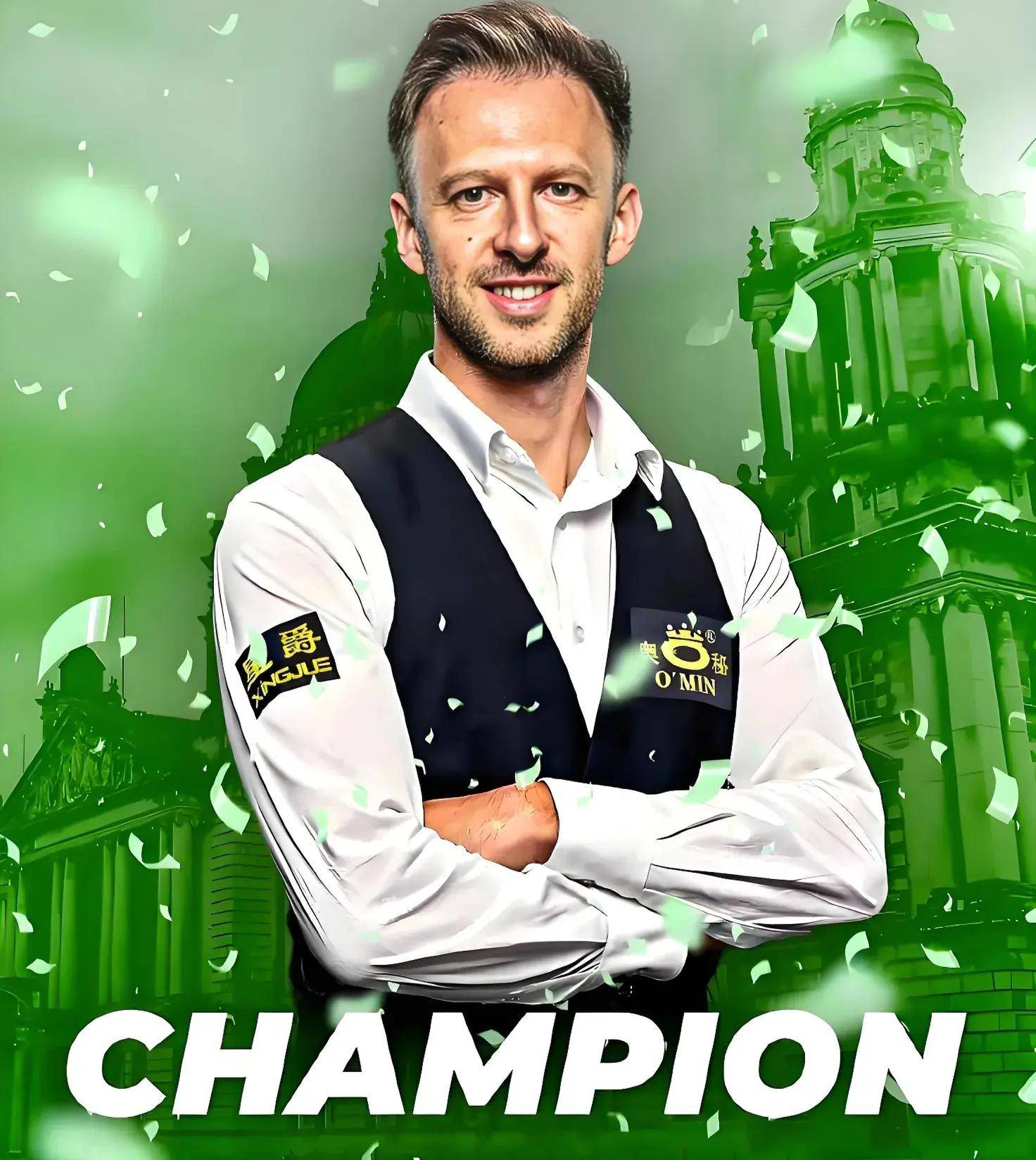 人與群眾的 人與群眾的