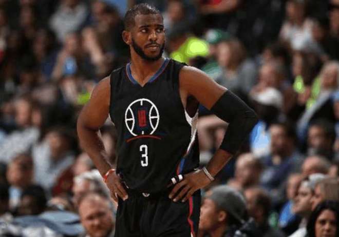 对于球队教 对于球队教