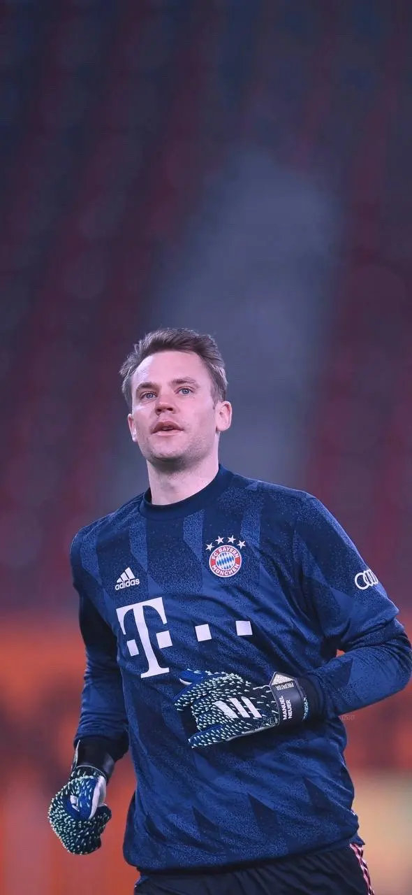 比赛回顾 比赛回顾