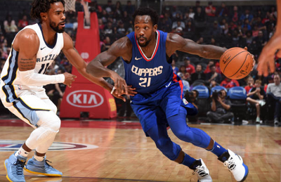 多平台结合 多平台结合