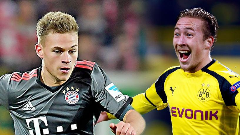 不可小觑 不可小觑