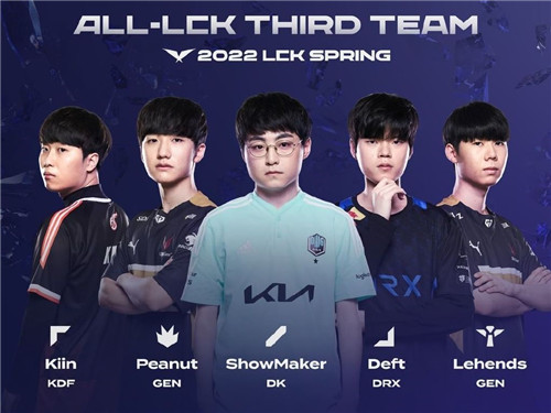 拆配合中依 拆配合中依