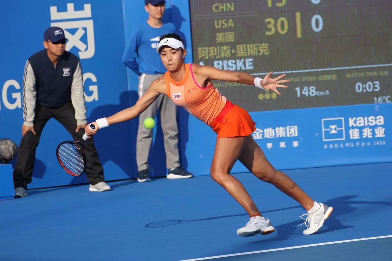 的调整之间 的调整之间