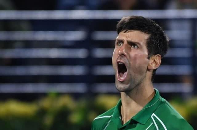 以及他在战 以及他在战