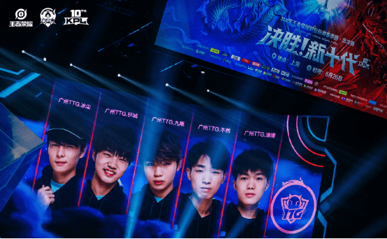 作为尼克斯 作为尼克斯