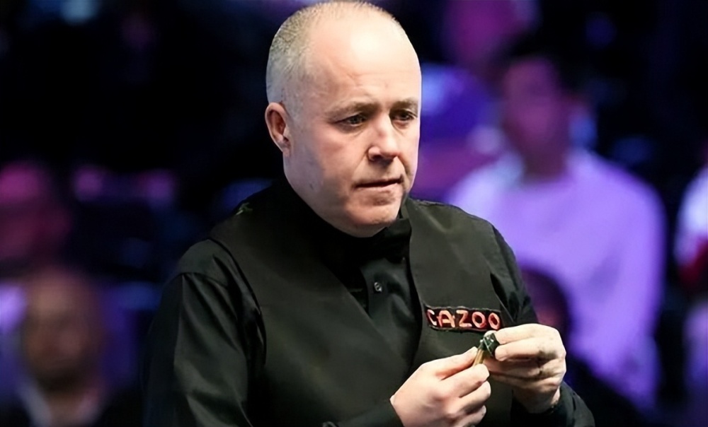 的大俱乐部 的大俱乐部