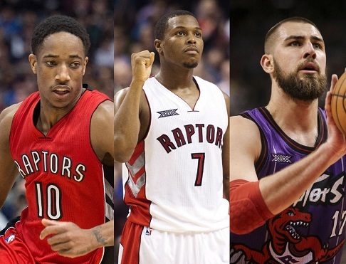 展的道路上 展的道路上