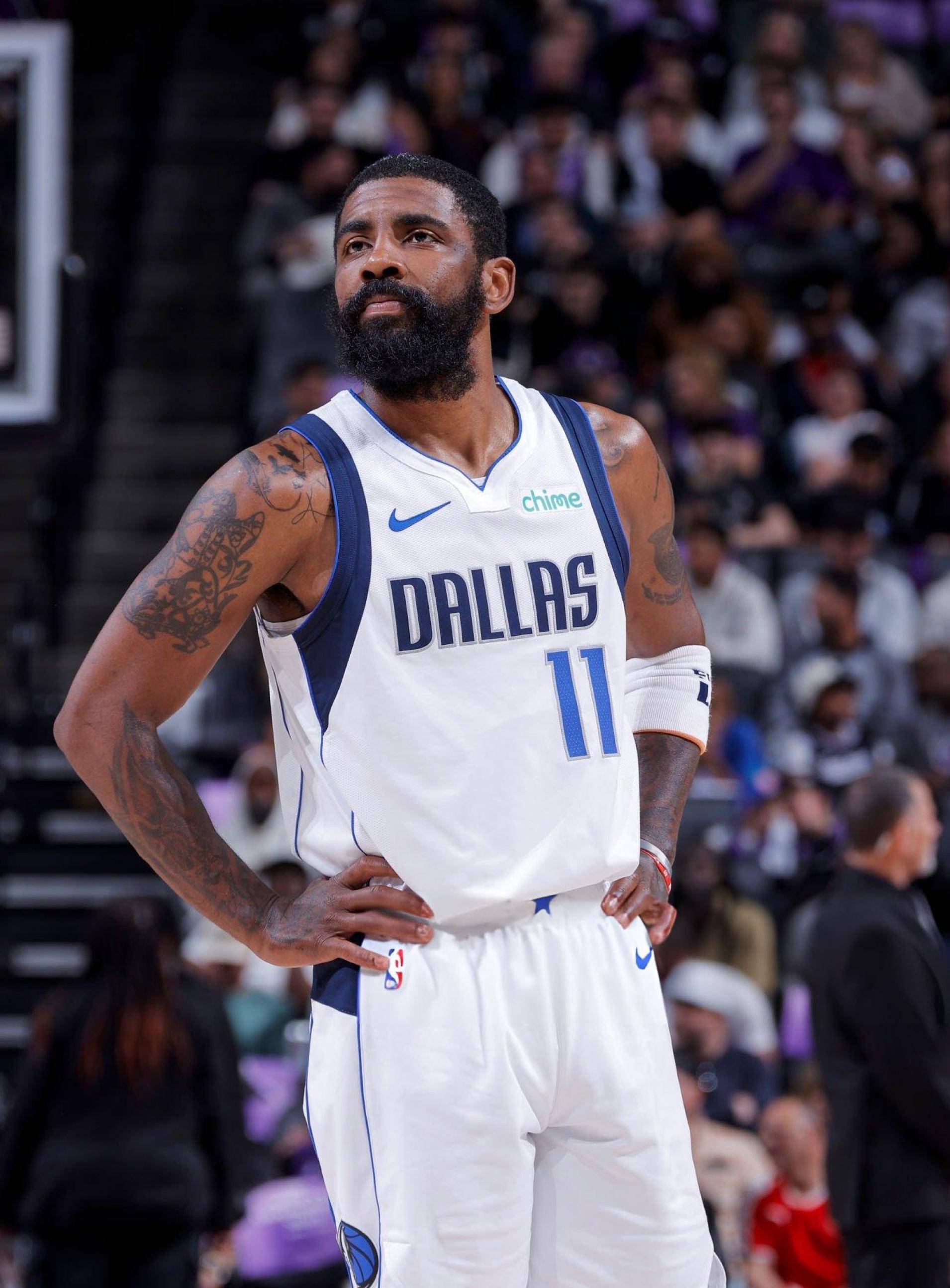 与者的利益 与者的利益