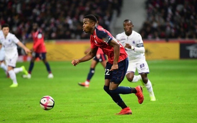 才是最重要 才是最重要