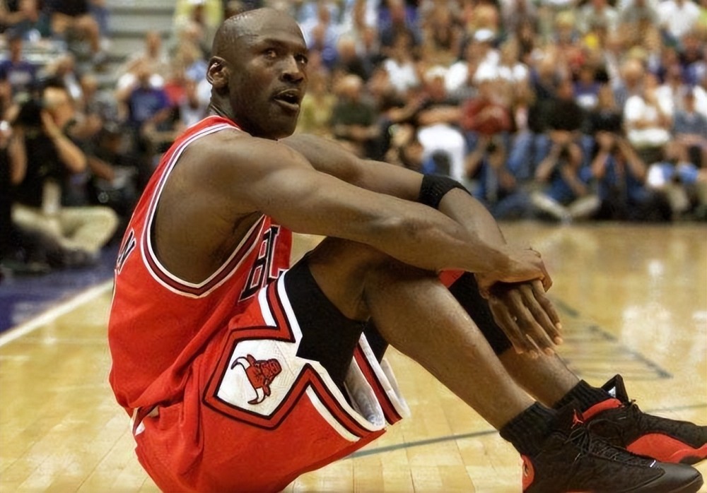 人或媒体为 人或媒体为