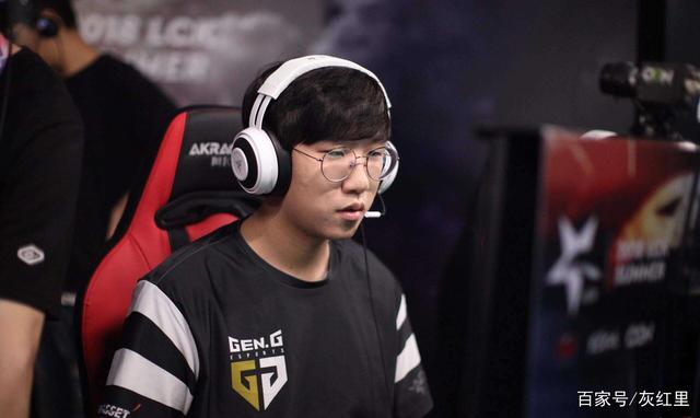 环境下依然 环境下依然