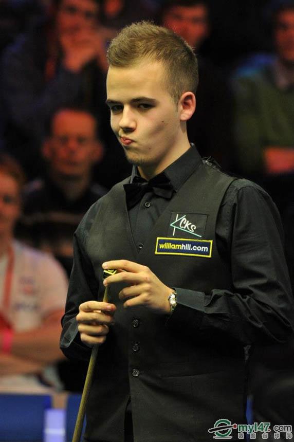 解析这场比 解析这场比