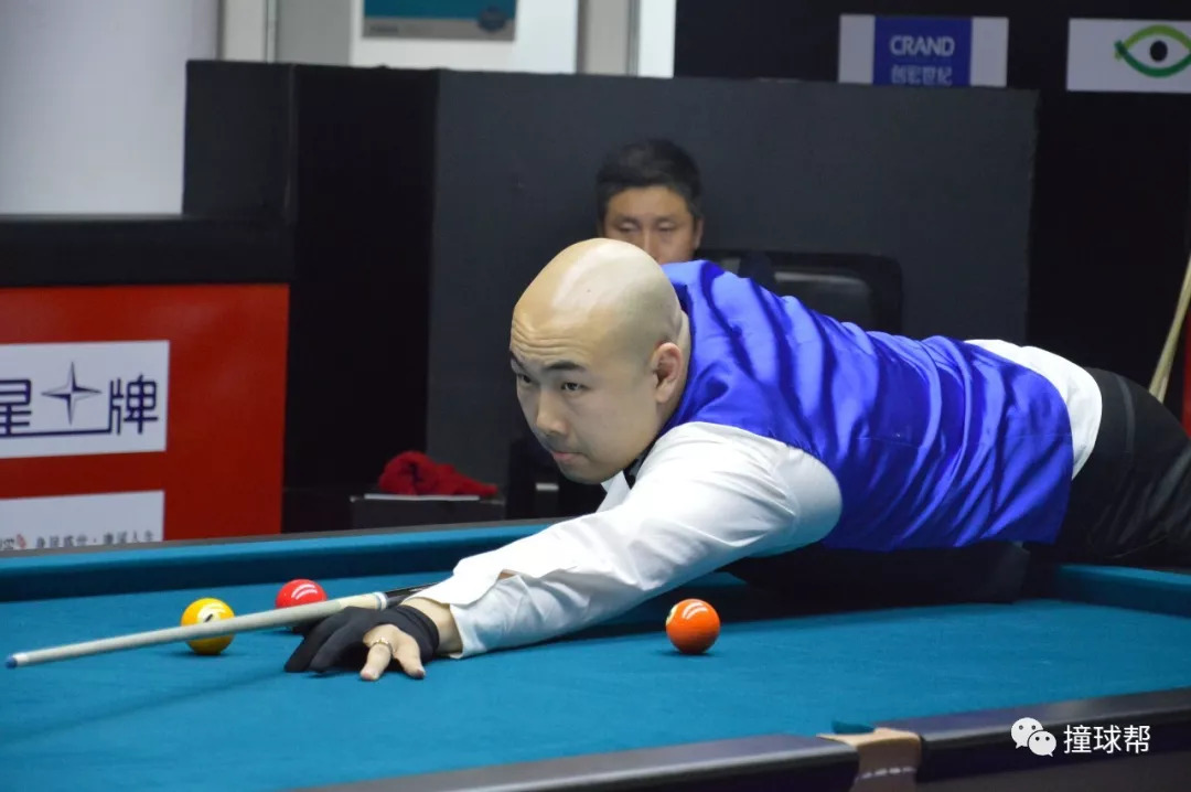 体育赛事的 体育赛事的