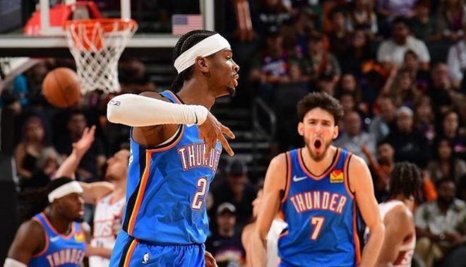 许多运动员 许多运动员