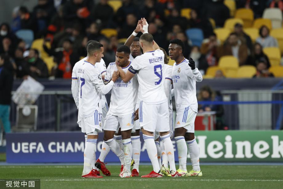 两球完胜 两球完胜