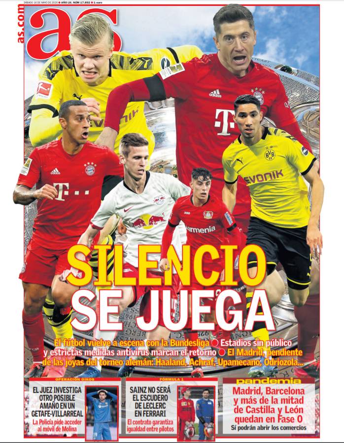 迷谈起德比 迷谈起德比