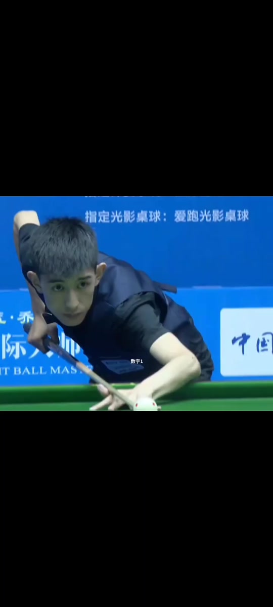 球队中的年 球队中的年