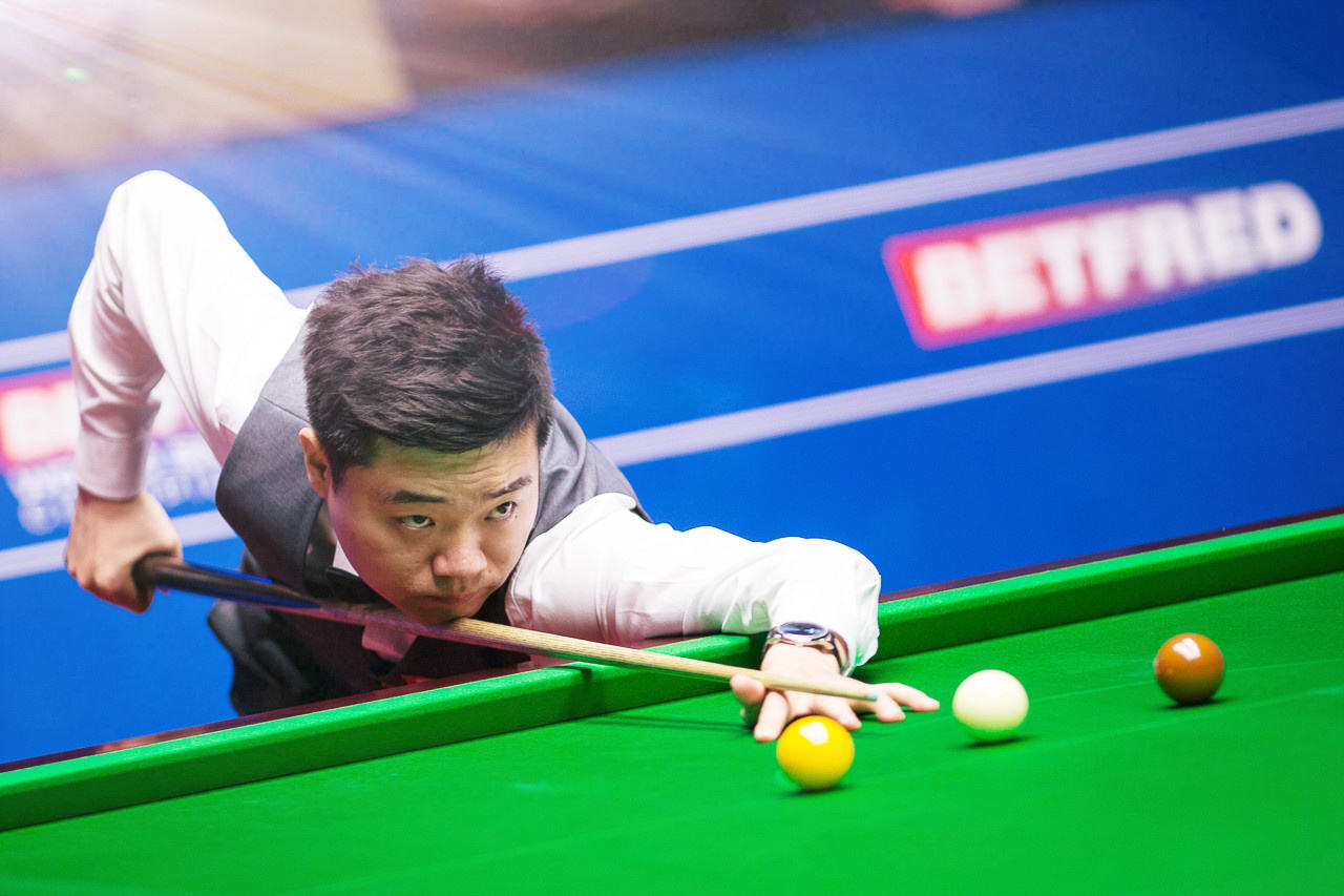 宝贵的经验 宝贵的经验