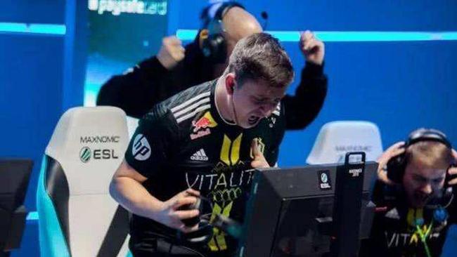 长合约期限 长合约期限