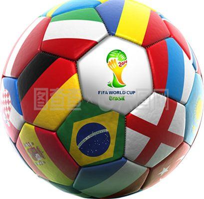 的类似案例 的类似案例