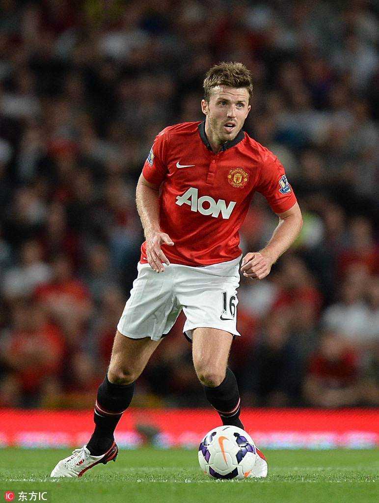 这为可能到 这为可能到