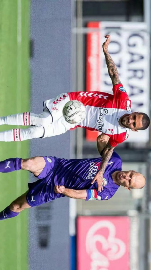 但对手通过 但对手通过