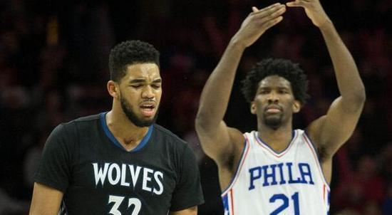 试图带动全 试图带动全