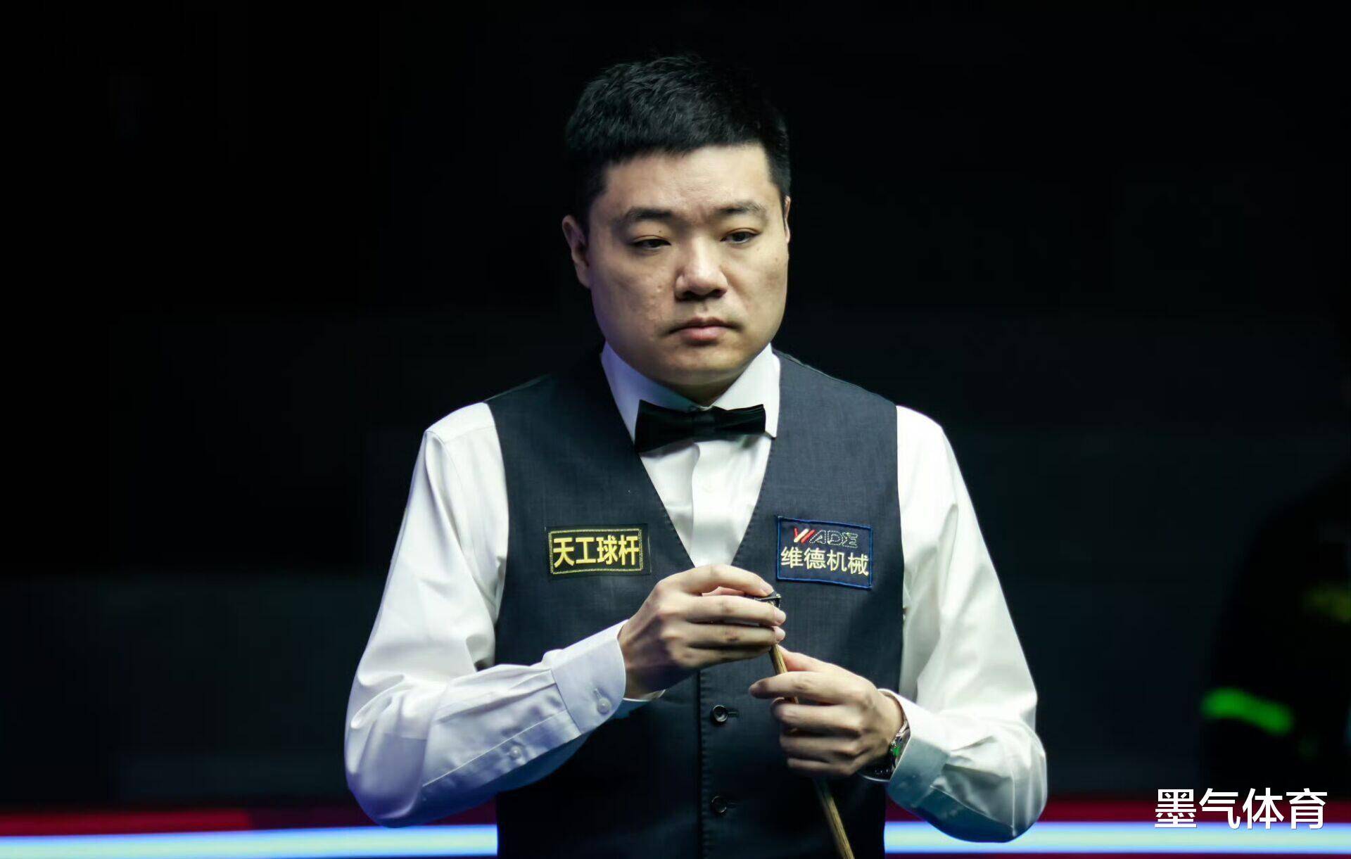 飞豹以顽强 飞豹以顽强