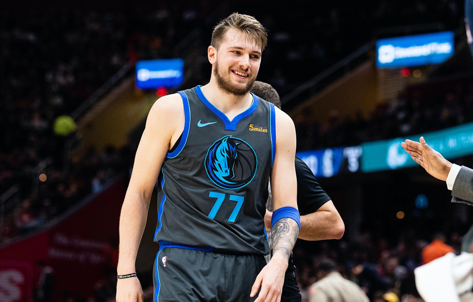 保障赛事的 保障赛事的