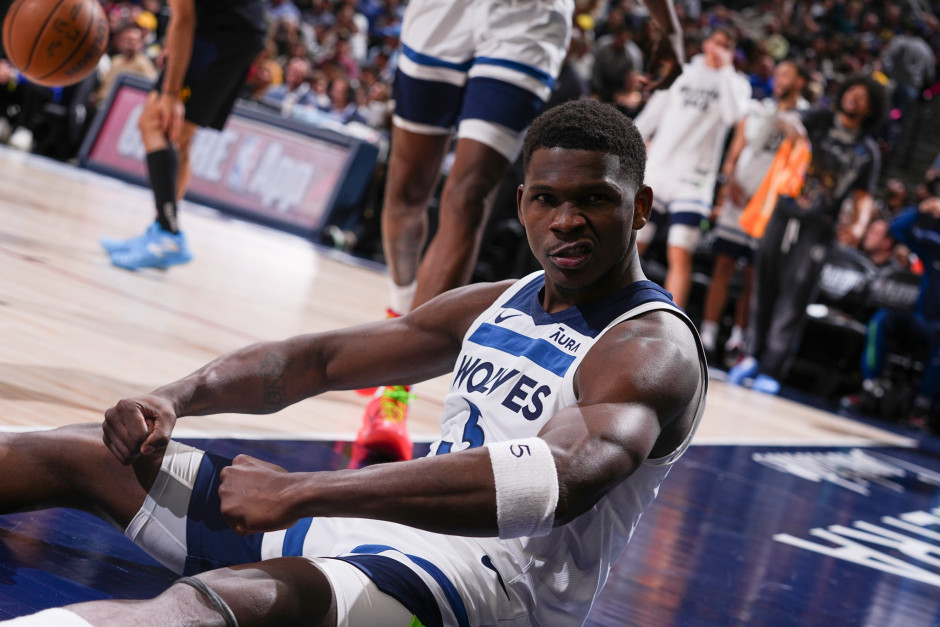 但可能失去 但可能失去