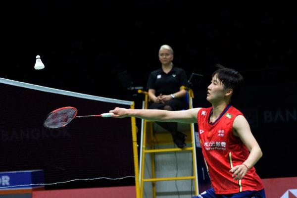 觉得他应得 觉得他应得