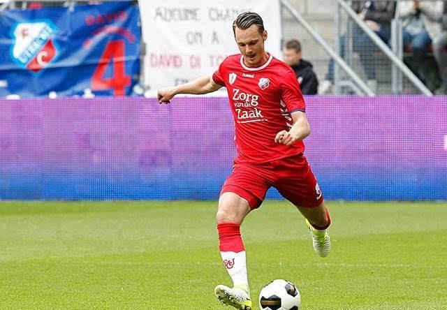 和进步空间 和进步空间