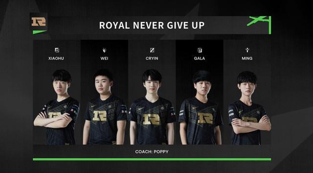 力和长期发 力和长期发