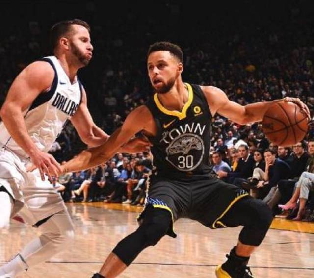 是许多球队 是许多球队