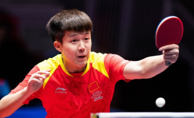 进攻端的威 进攻端的威