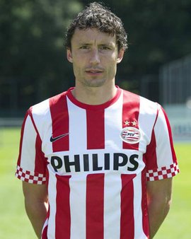 能够运用规 能够运用规