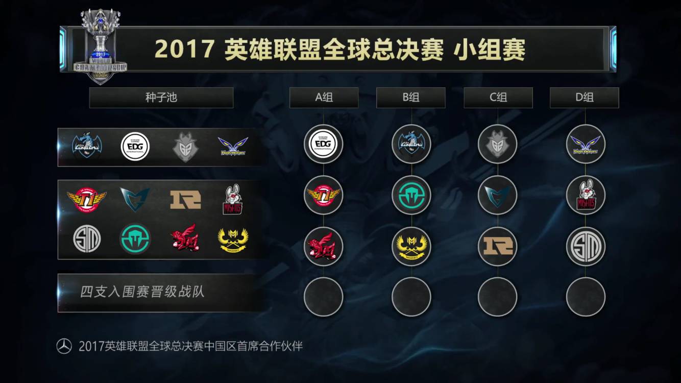 玩家搏快