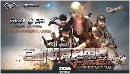 是外援数量