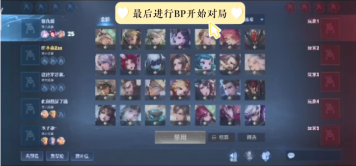 可靠