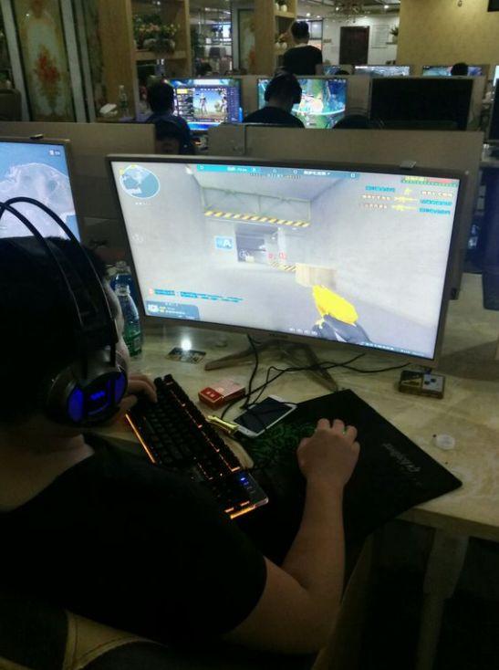 人到了没