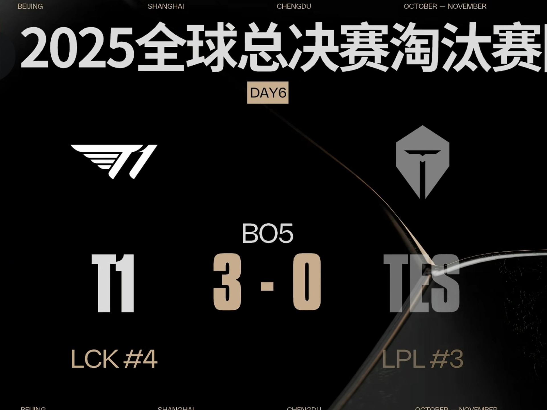 方案