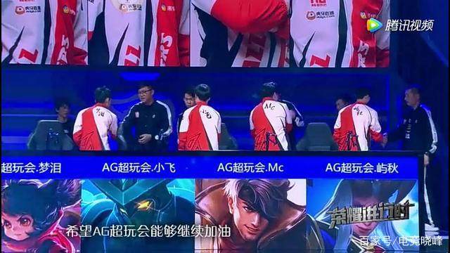 对阵强压逼