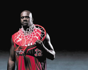 赛场地面选 赛场地面选